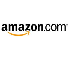 Francia vs Amazon: l’Assemblea nazionale approva una legge a difesa delle librerie