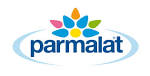La banca risarcisce al cliente i bond Parmalat per l’informativa parziale sui pericoli dell’operazione